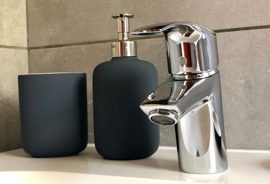 Фотогаллерея объекта 4313 - Фото 11 из 19