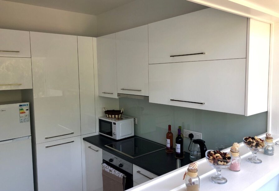 Фотогаллерея объекта 4313 - Фото 12 из 19