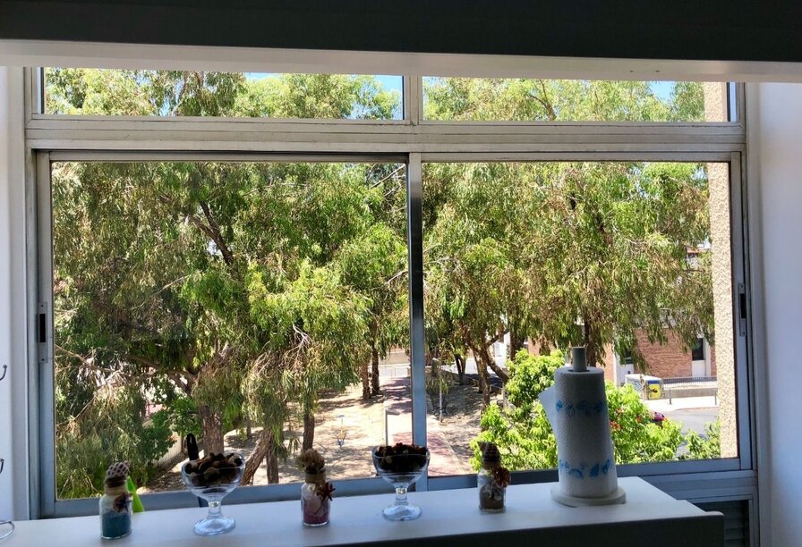 Фотогаллерея объекта 4313 - Фото 13 из 19