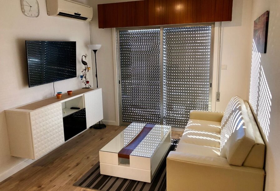 Фотогаллерея объекта 4313 - Фото 1 из 19