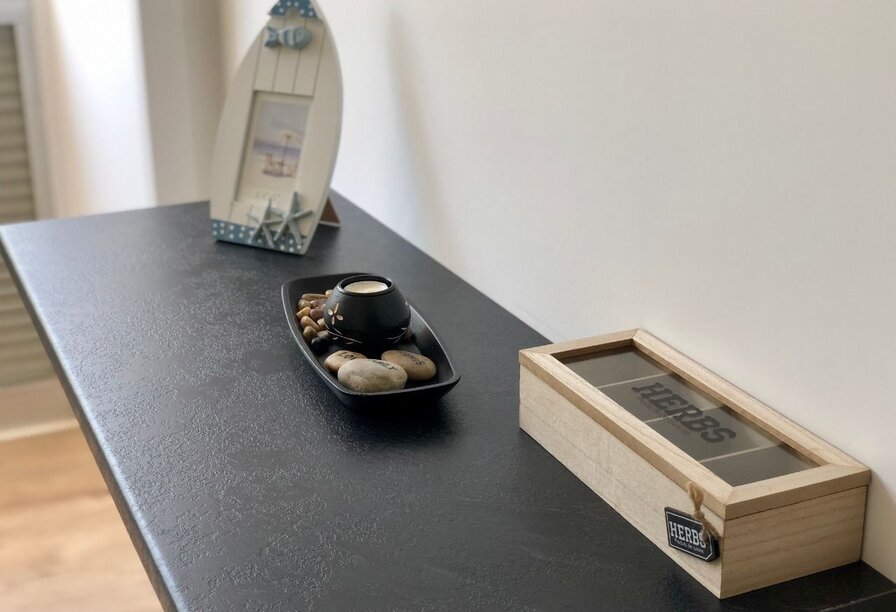 Фотогаллерея объекта 4313 - Фото 14 из 19