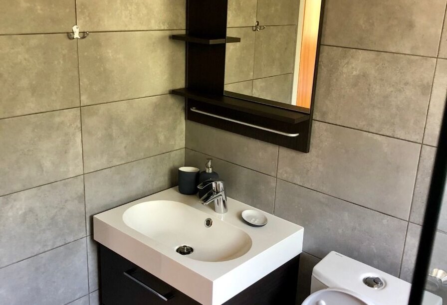 Фотогаллерея объекта 4313 - Фото 15 из 19