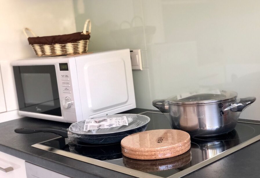 Фотогаллерея объекта 4313 - Фото 16 из 19