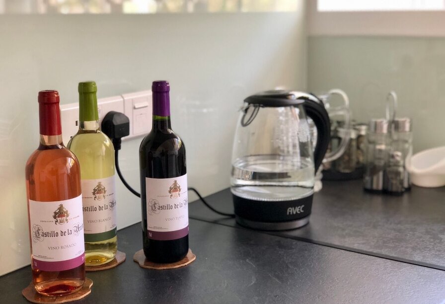 Фотогаллерея объекта 4313 - Фото 17 из 19