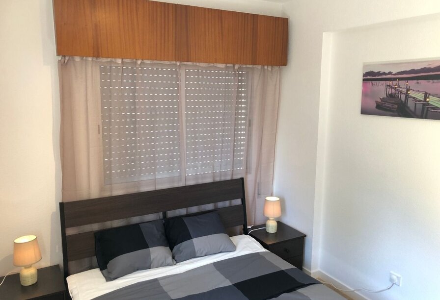 Фотогаллерея объекта 4313 - Фото 18 из 19