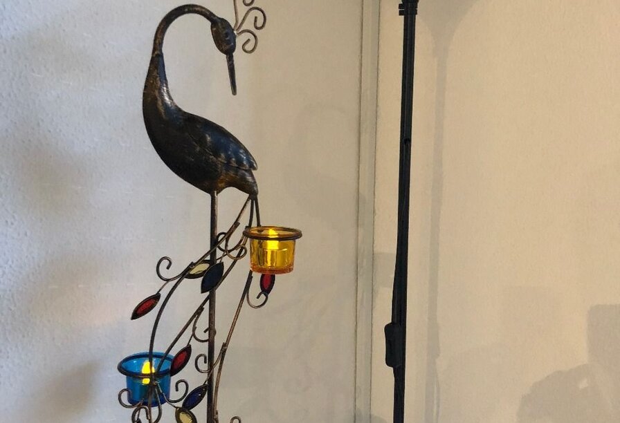 Фотогаллерея объекта 4313 - Фото 19 из 19