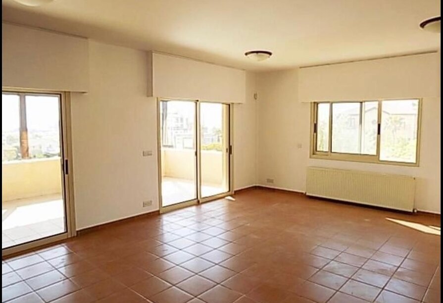 Фотогаллерея объекта 4315 - Фото 2 из 9