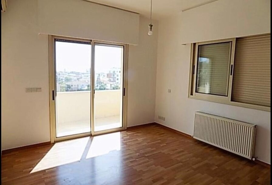 Фотогаллерея объекта 4315 - Фото 3 из 9