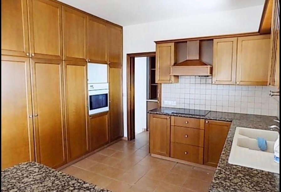 Фотогаллерея объекта 4315 - Фото 4 из 9