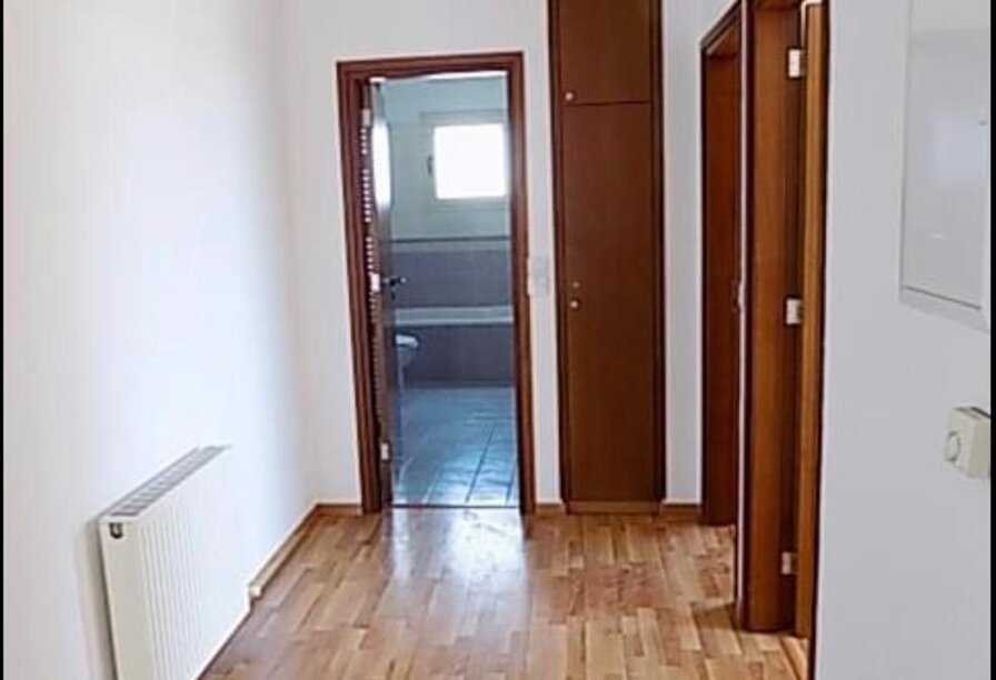 Фотогаллерея объекта 4315 - Фото 5 из 9