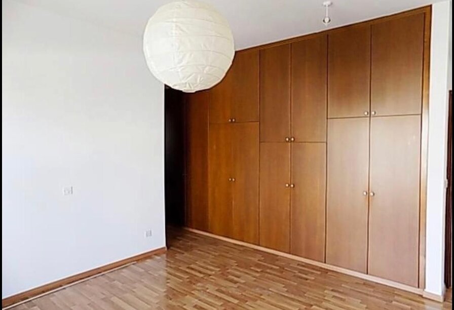 Фотогаллерея объекта 4315 - Фото 6 из 9