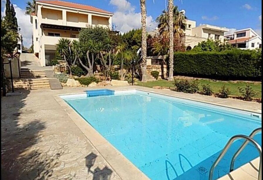 Фотогаллерея объекта 4315 - Фото 7 из 9