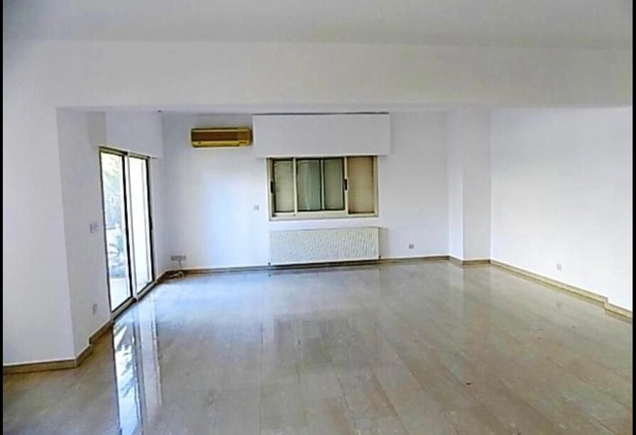 Фотогаллерея объекта 4315 - Фото 8 из 9