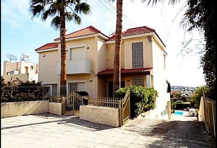 Фотогаллерея объекта 4315 - Фото 1 из 9