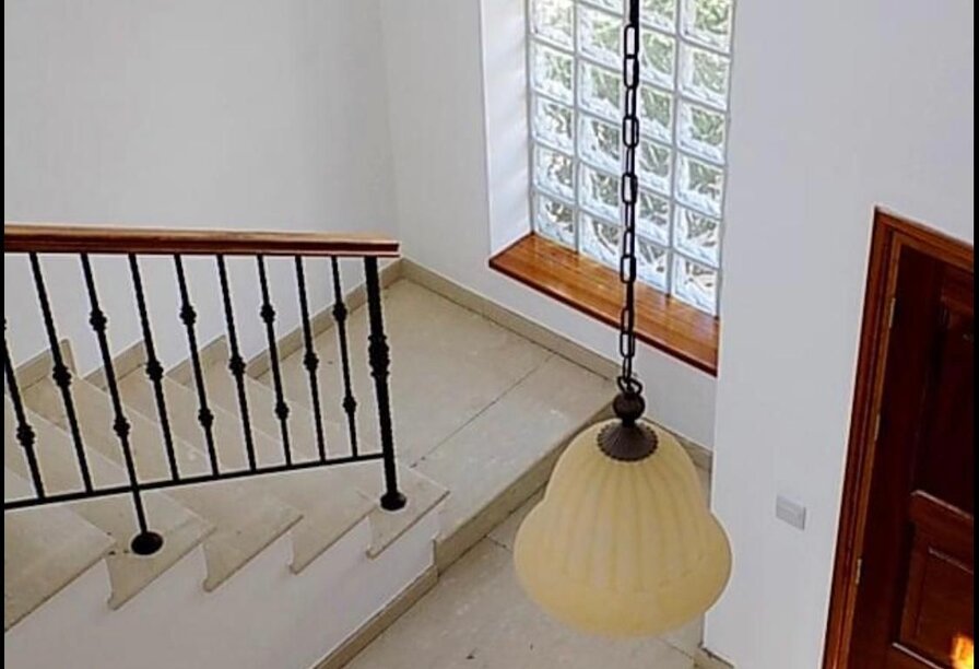 Фотогаллерея объекта 4315 - Фото 9 из 9