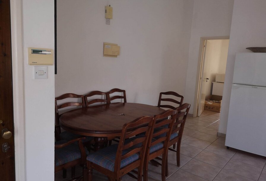 Фотогаллерея объекта 4318 - Фото 2 из 12