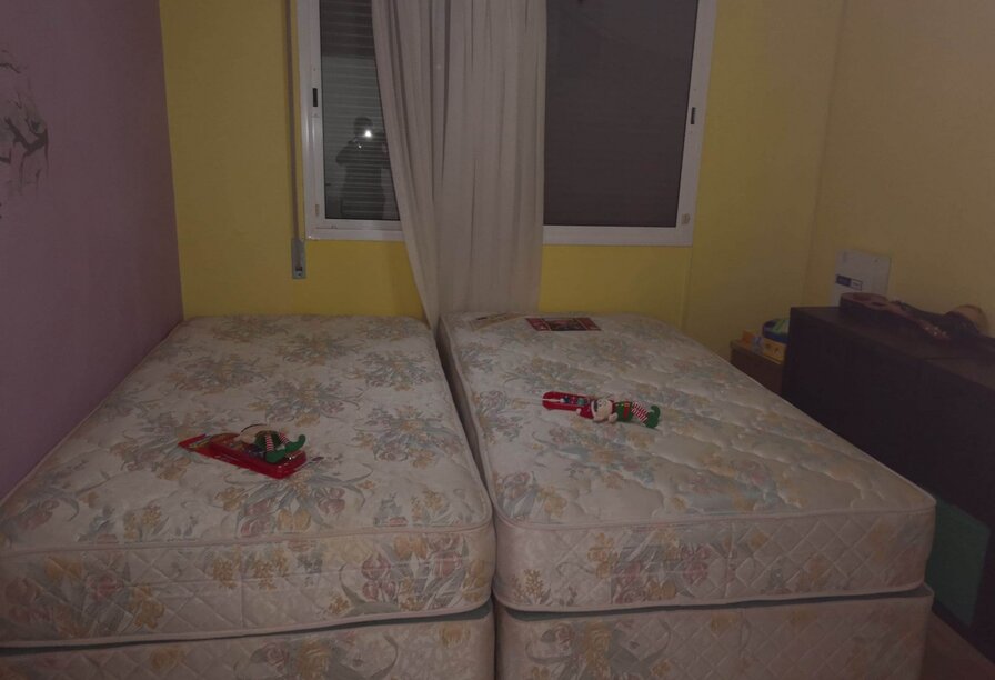 Фотогаллерея объекта 4318 - Фото 3 из 12