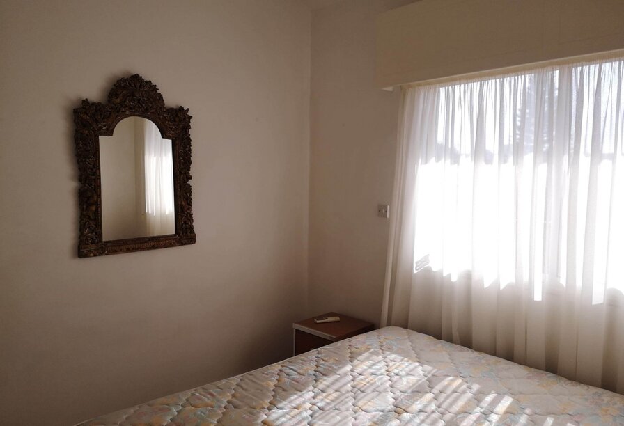 Фотогаллерея объекта 4318 - Фото 4 из 12