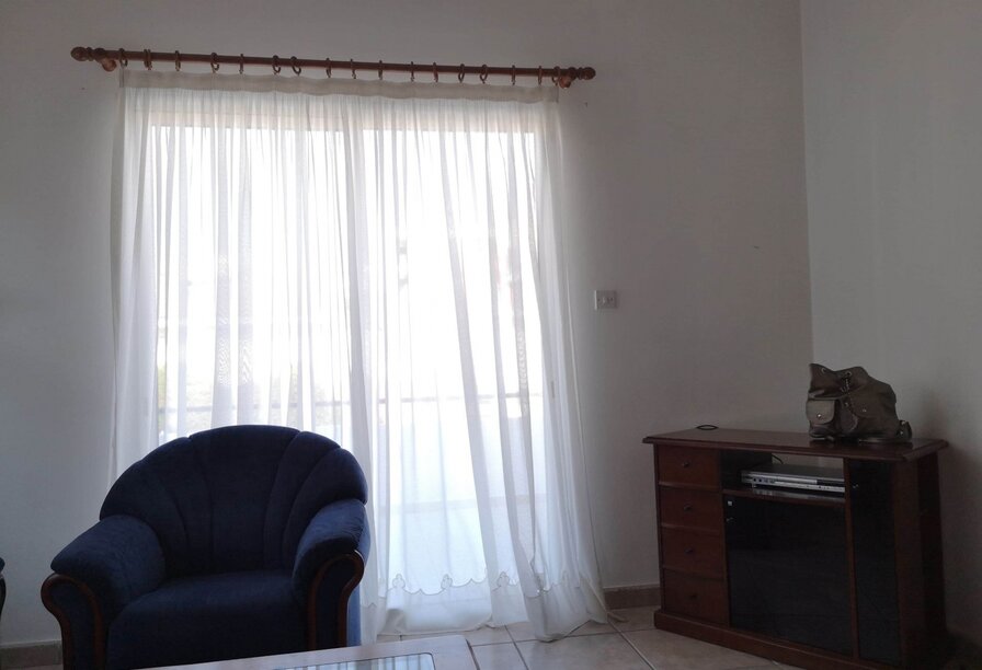 Фотогаллерея объекта 4318 - Фото 5 из 12