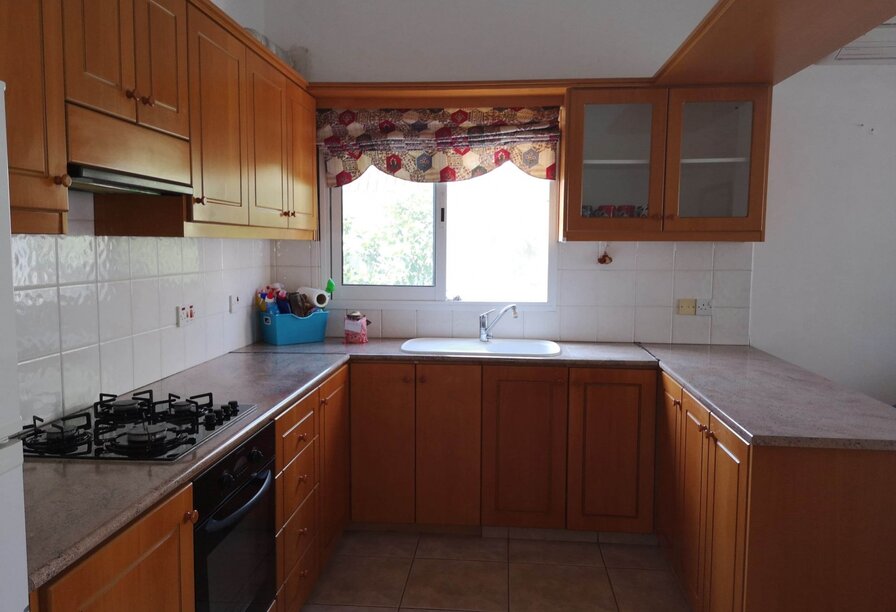 Фотогаллерея объекта 4318 - Фото 6 из 12