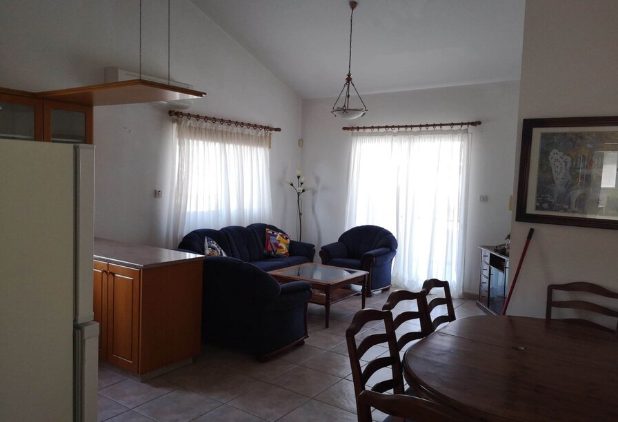 Фотогаллерея объекта 4318 - Фото 1 из 12