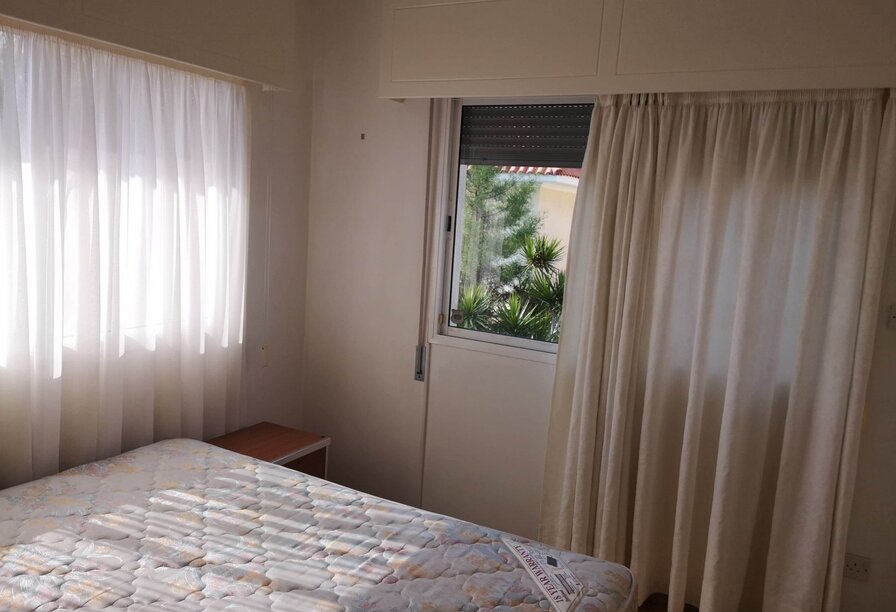 Фотогаллерея объекта 4318 - Фото 7 из 12