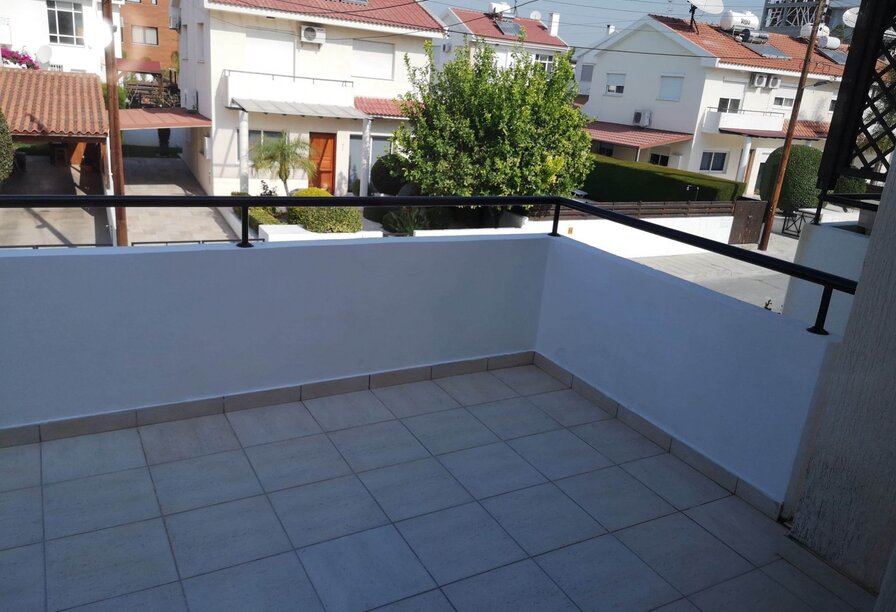 Фотогаллерея объекта 4318 - Фото 8 из 12