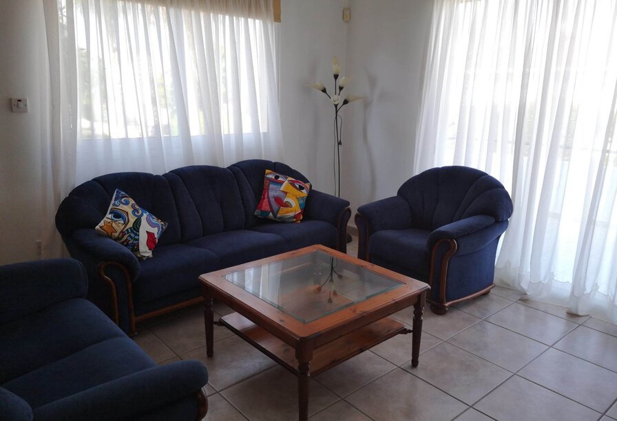 Фотогаллерея объекта 4318 - Фото 9 из 12