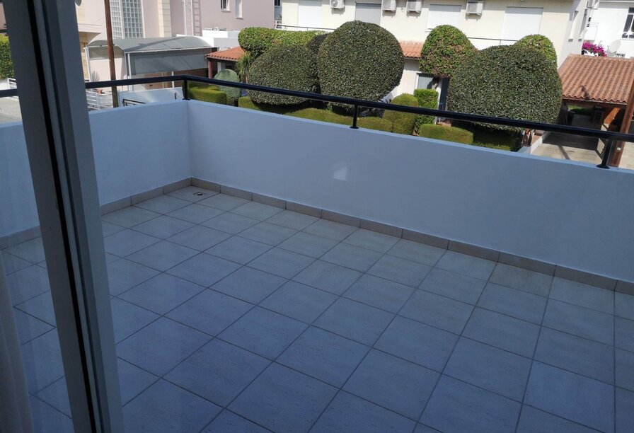 Фотогаллерея объекта 4318 - Фото 10 из 12