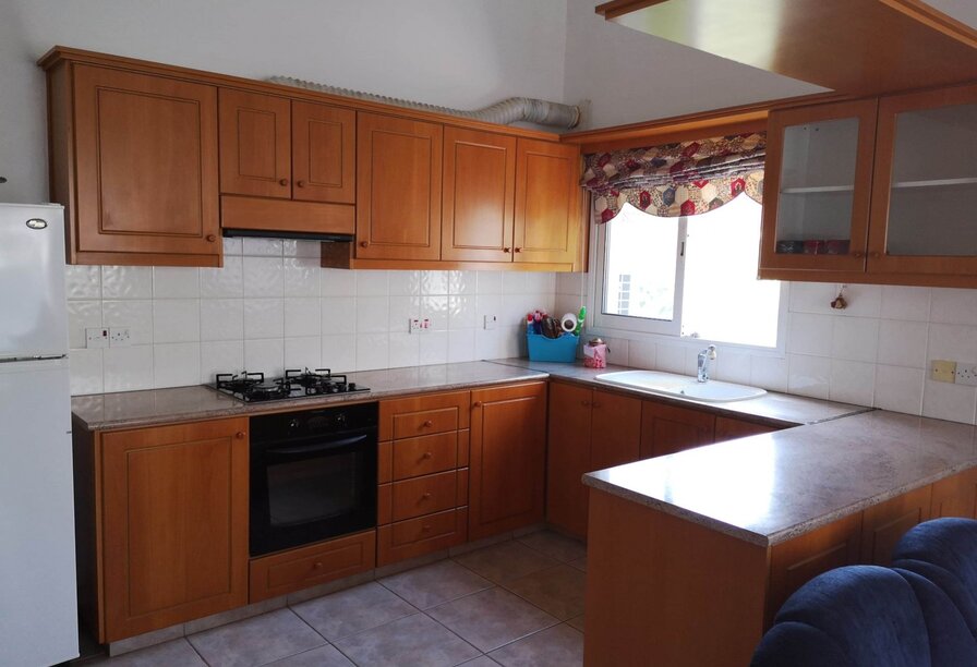 Фотогаллерея объекта 4318 - Фото 11 из 12