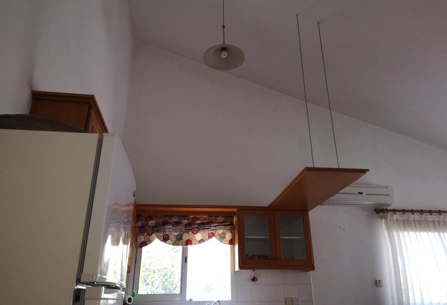 Фотогаллерея объекта 4318 - Фото 12 из 12