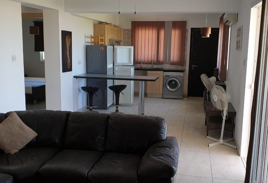 Фотогаллерея объекта 4322 - Фото 2 из 12