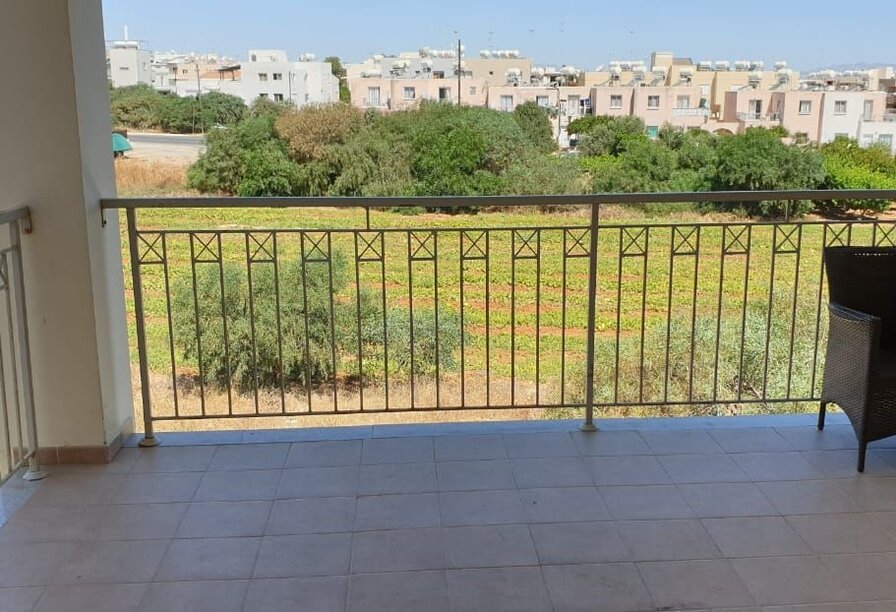 Фотогаллерея объекта 4322 - Фото 3 из 12