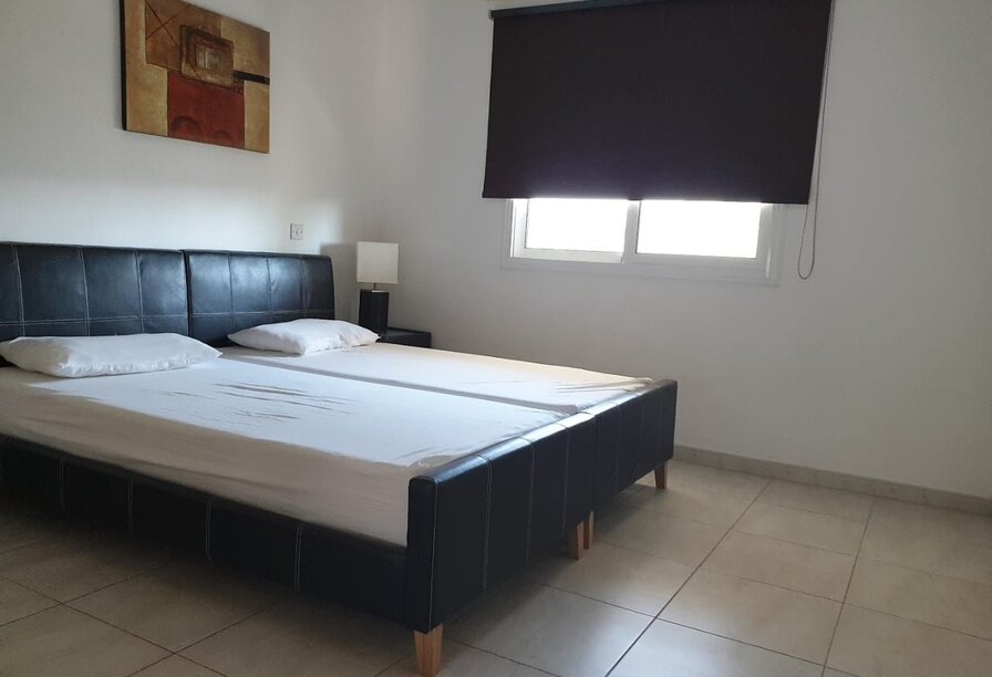 Фотогаллерея объекта 4322 - Фото 4 из 12