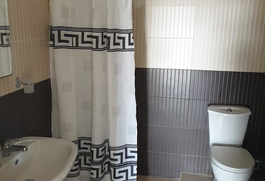 Фотогаллерея объекта 4322 - Фото 5 из 12