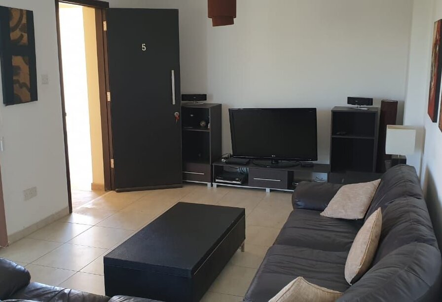 Фотогаллерея объекта 4322 - Фото 6 из 12