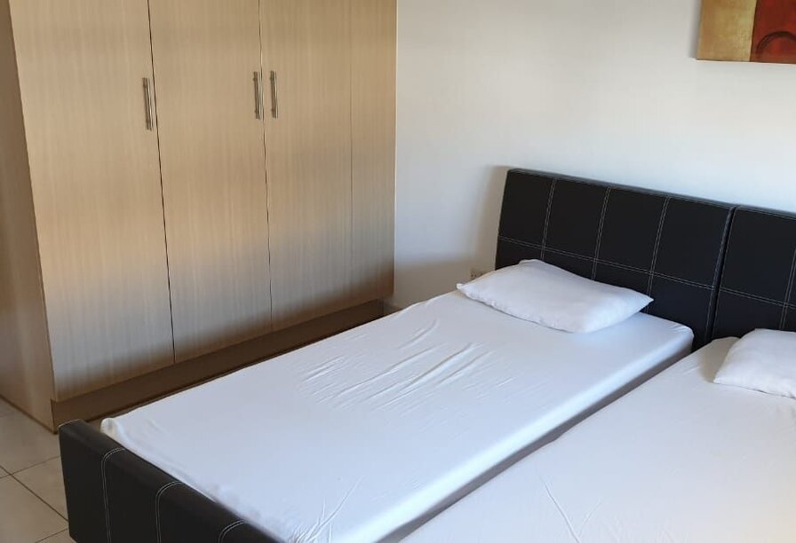 Фотогаллерея объекта 4322 - Фото 7 из 12