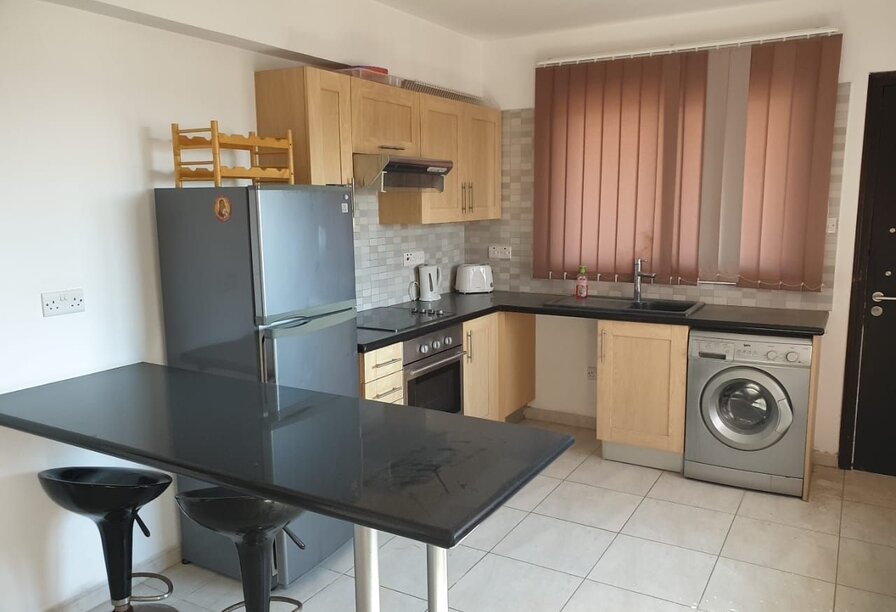 Фотогаллерея объекта 4322 - Фото 8 из 12