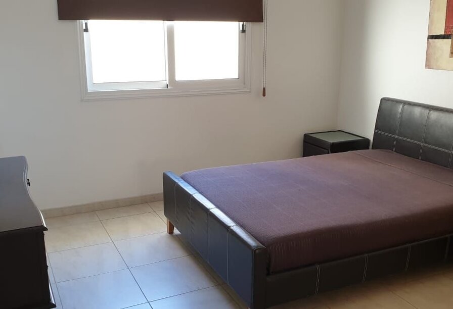 Фотогаллерея объекта 4322 - Фото 9 из 12