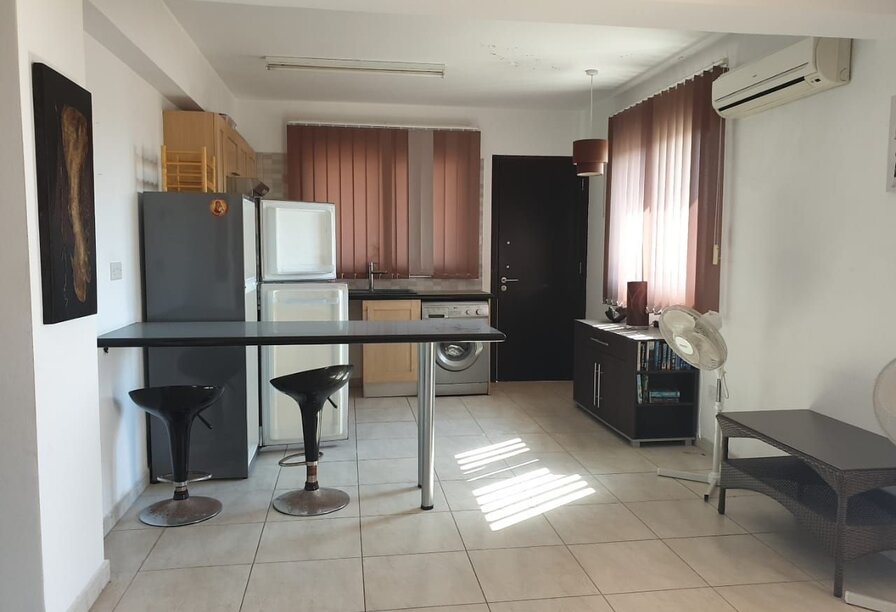 Фотогаллерея объекта 4322 - Фото 10 из 12