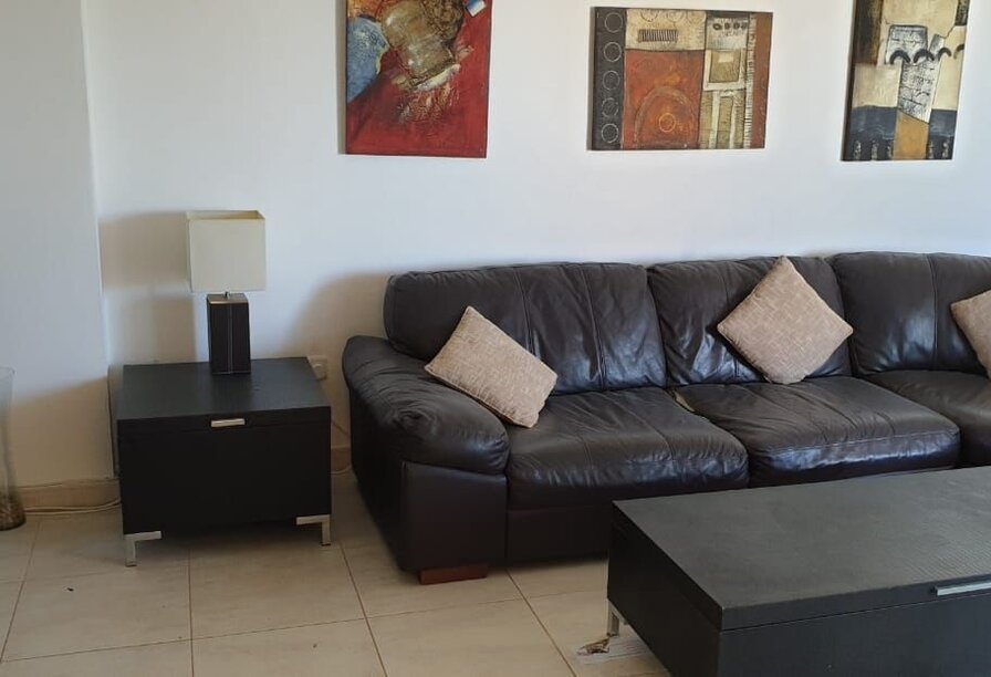 Фотогаллерея объекта 4322 - Фото 11 из 12