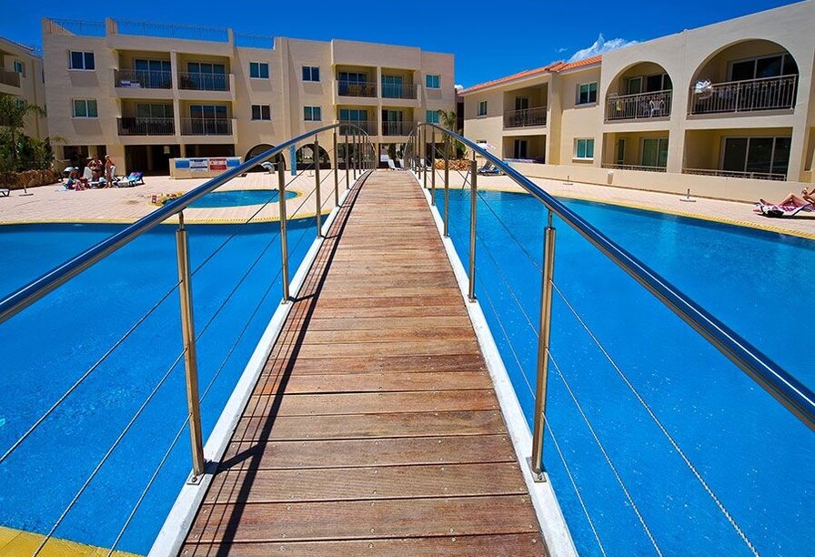 Фотогаллерея объекта 4322 - Фото 1 из 12