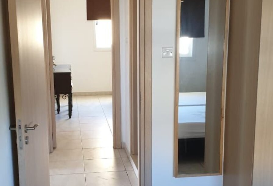 Фотогаллерея объекта 4322 - Фото 12 из 12