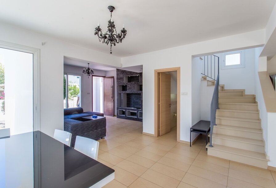 Фотогаллерея объекта 4324 - Фото 2 из 9