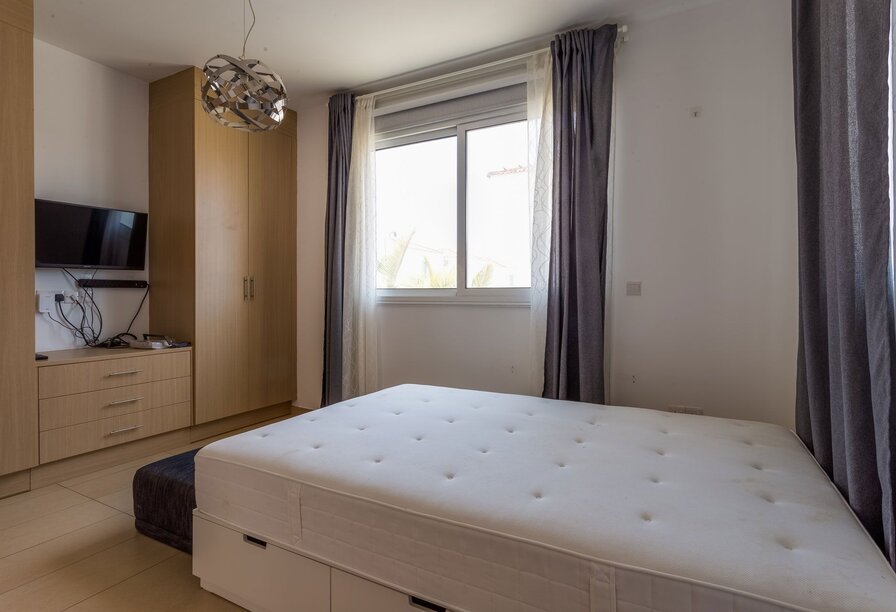 Фотогаллерея объекта 4324 - Фото 3 из 9