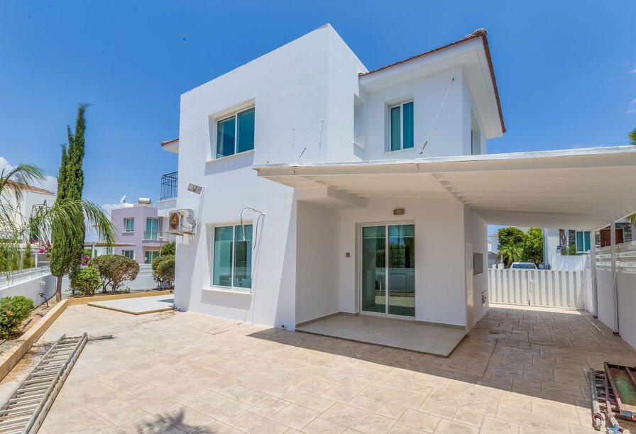 Фотогаллерея объекта 4324 - Фото 6 из 9