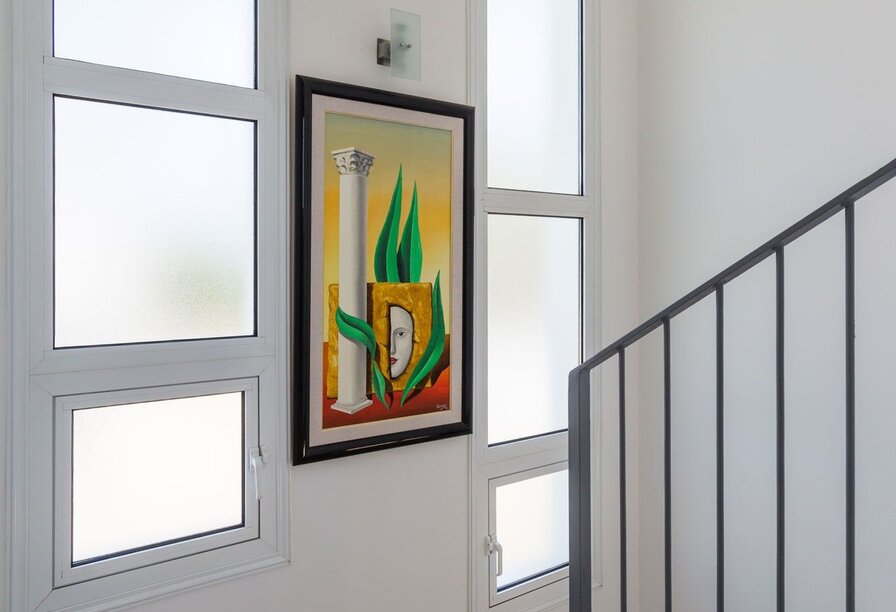 Фотогаллерея объекта 4324 - Фото 8 из 9