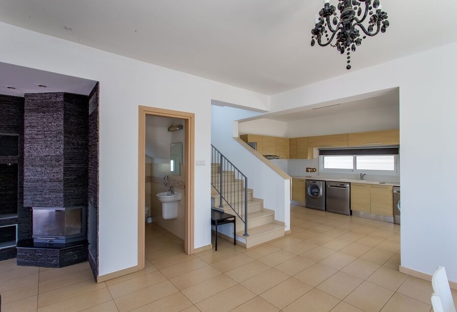 Фотогаллерея объекта 4324 - Фото 9 из 9