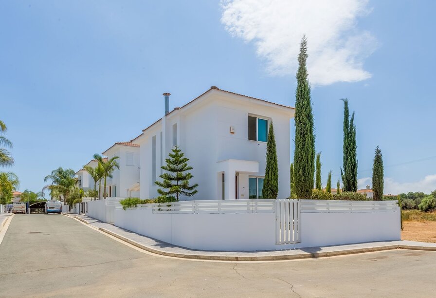 Фотогаллерея объекта 4324 - Фото 1 из 9