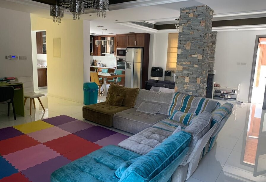 Фотогаллерея объекта 4346 - Фото 2 из 25